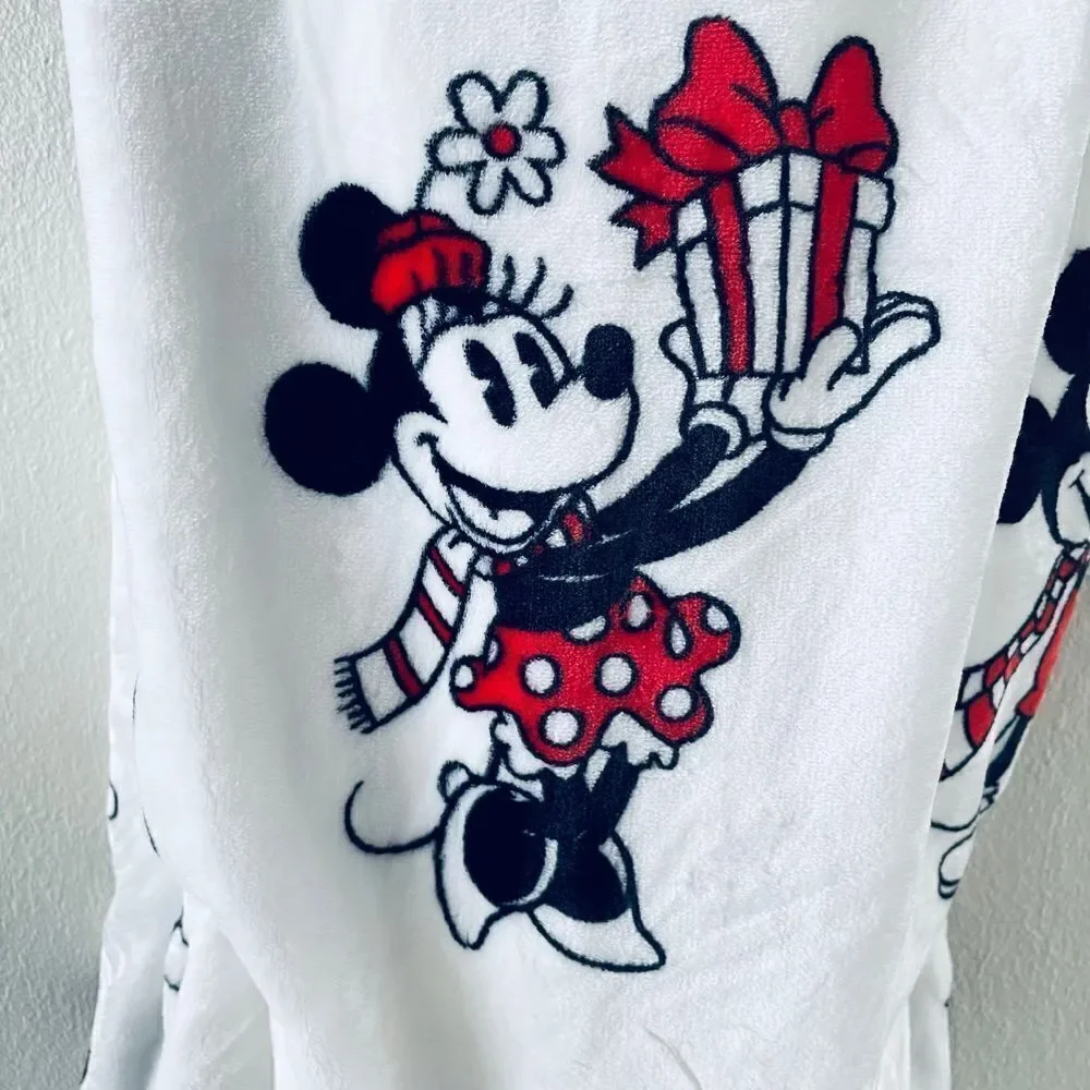 Disney new tags